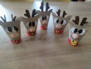 img_20221209_123655