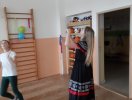 1000030418