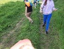 1000063161