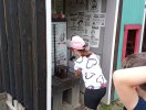 img-20250527-wa0009