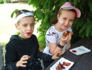img-20250527-wa0011