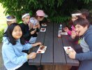 img-20250527-wa0013