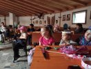img-20250527-wa0017