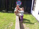 img-20250527-wa0020