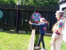 img-20250527-wa0021
