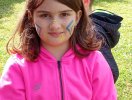 img-20250527-wa0028