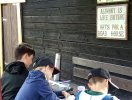 img-20250527-wa0033