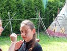 img-20250527-wa0034