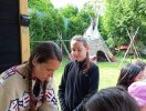 img-20250527-wa0035