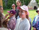 img-20250527-wa0037