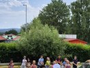 img-20250627-wa0026