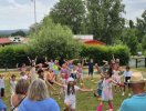 img-20250627-wa0030