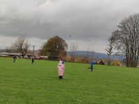 2025-11-30 Listopad v ŠD