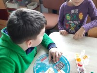 2025-11-30 Listopad v ŠD