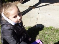 2026-04-08 Pracovní činnosti 1. a 2. ročník 