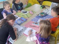 2025-12-19 Prosinec v 1. třídě