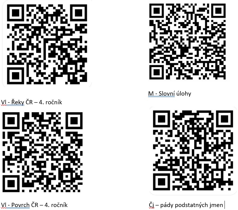 qr1.jpg