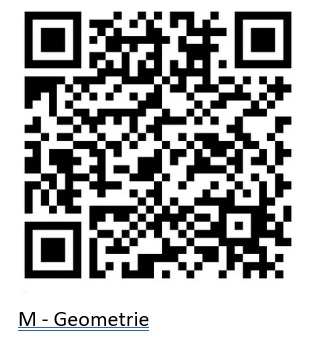 qr2.jpg
